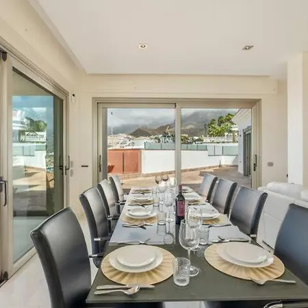 Readhostprofile&scan! Luxury 4-bedroom With Pool Antibes