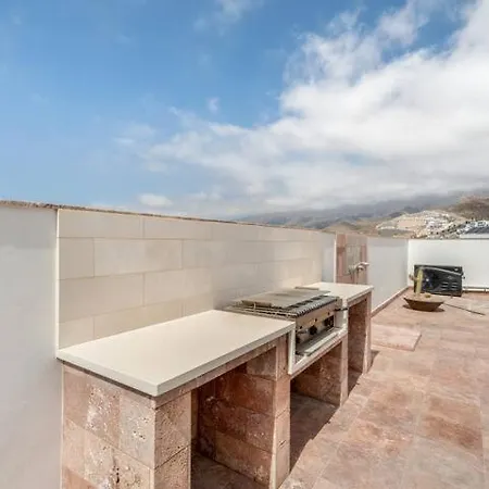 Readhostprofile&scan! Luxury 4-bedroom With Pool